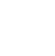ZEISS