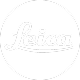 Leica
