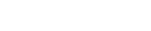 STAAR SURGICAL