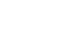 PhysIOL